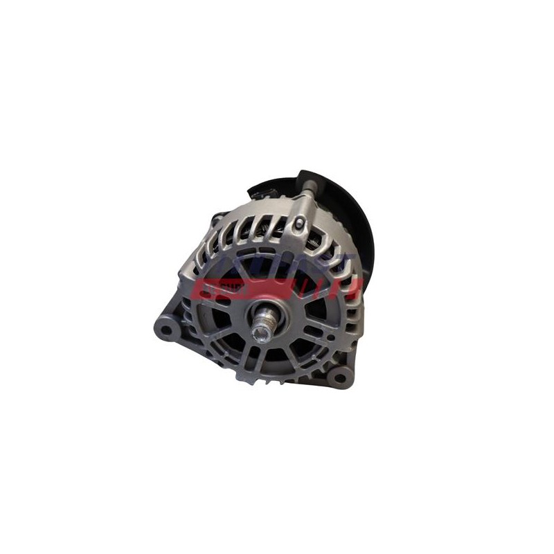 ALTERNATEUR POUR FORD TRANSIT CONNECT 02