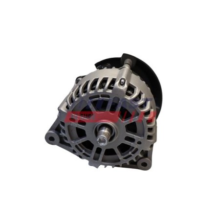 ALTERNATEUR POUR FORD TRANSIT CONNECT 02