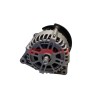 ALTERNATEUR POUR FORD TRANSIT CONNECT 02