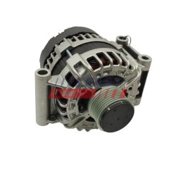 ALTERNATEUR POUR FORD TRANSIT 13