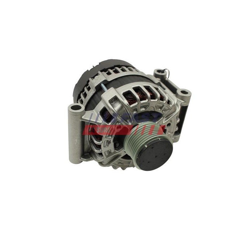 ALTERNATEUR POUR FORD TRANSIT 13