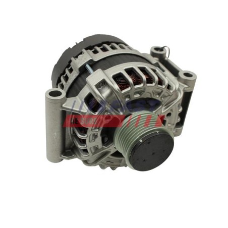 ALTERNATEUR POUR FORD TRANSIT 13