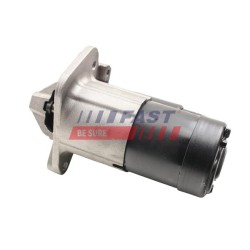 DÉMARREUR POUR RENAULT KANGOO II 08