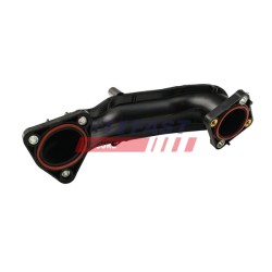 GAINE DE SURALIMENTATION POUR CITROEN BERLINGO 08