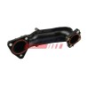 GAINE DE SURALIMENTATION POUR CITROEN BERLINGO 08