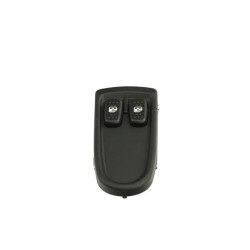 COMMUTATEUR/INTERRUPTEUR FENETRE POUR IVECO DAILY 06