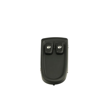 COMMUTATEUR/INTERRUPTEUR FENETRE POUR IVECO DAILY 06