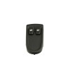COMMUTATEUR/INTERRUPTEUR FENETRE POUR IVECO DAILY 06