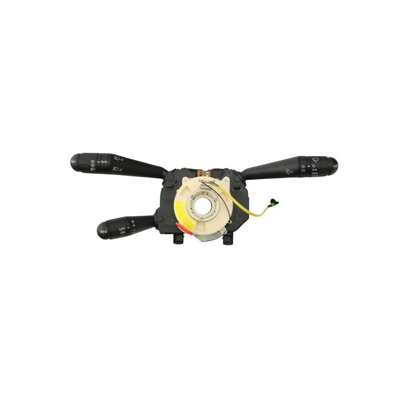 COMMUTATEUR DE COLONNE DE DIRECTION POUR IVECO DAILY 06