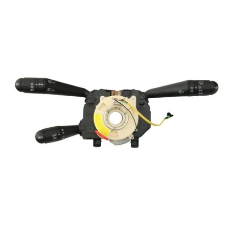 COMMUTATEUR DE COLONNE DE DIRECTION POUR IVECO DAILY 06