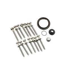 KIT DE RÉPARATION POUR IVECO DAILY 14