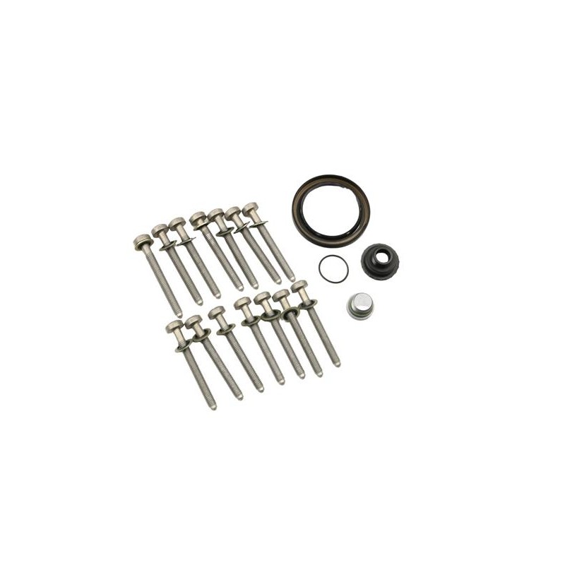 KIT DE RÉPARATION POUR IVECO DAILY 14