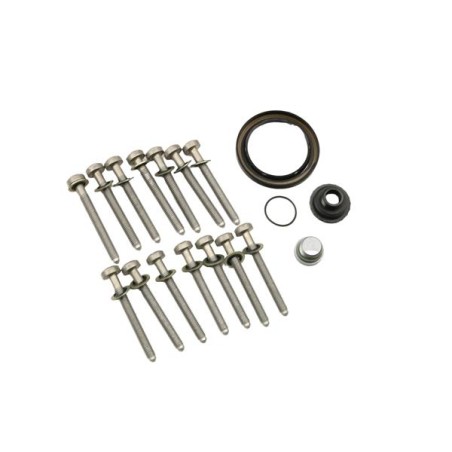 KIT DE RÉPARATION POUR IVECO DAILY 14