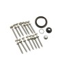 KIT DE RÉPARATION POUR IVECO DAILY 14