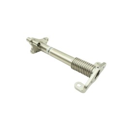 TUYAU D`ÉCHAPPEMENT POUR IVECO DAILY 14