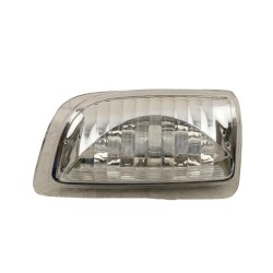 FEU CLIGNOTANT POUR IVECO DAILY 14
