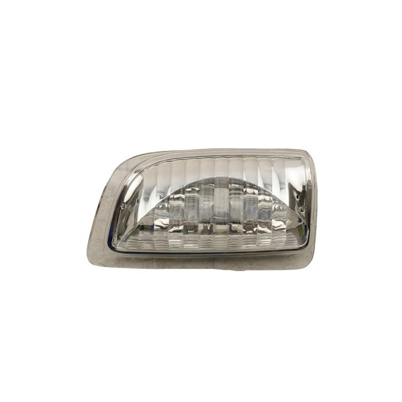 FEU CLIGNOTANT POUR IVECO DAILY 14