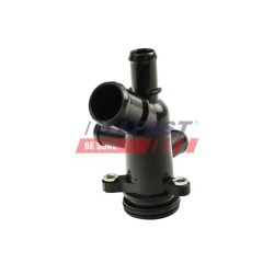 MANCHE, BATTERIE CHAUFFANTE-CHAUFFAGE POUR FORD TRANSIT 06
