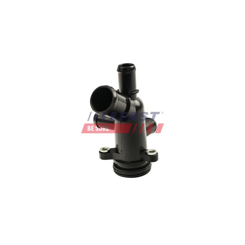 MANCHE, BATTERIE CHAUFFANTE-CHAUFFAGE POUR FORD TRANSIT 06