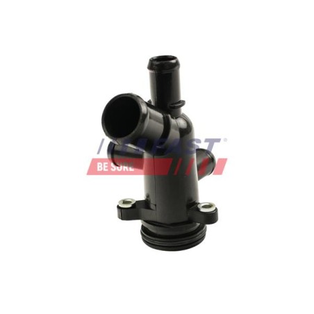 MANCHE, BATTERIE CHAUFFANTE-CHAUFFAGE POUR FORD TRANSIT 06