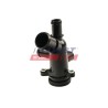 MANCHE, BATTERIE CHAUFFANTE-CHAUFFAGE POUR FORD TRANSIT 06