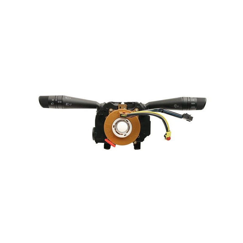 COMMUTATEUR DE COLONNE DE DIRECTION POUR IVECO DAILY 14
