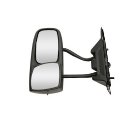 RETROVISEUR EXTÉRIEUR  POUR IVECO DAILY 14 5802813637