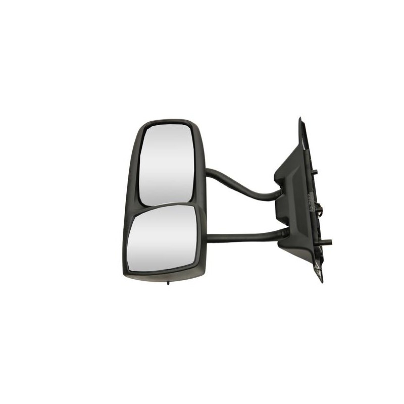 RETROVISEUR EXTÉRIEUR  POUR IVECO DAILY 14 5802813637