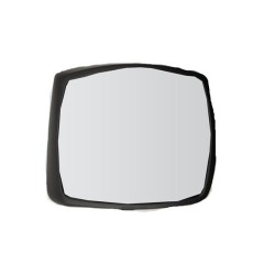 VERRE DE RÉTROVISEUR POUR IVECO DAILY 14