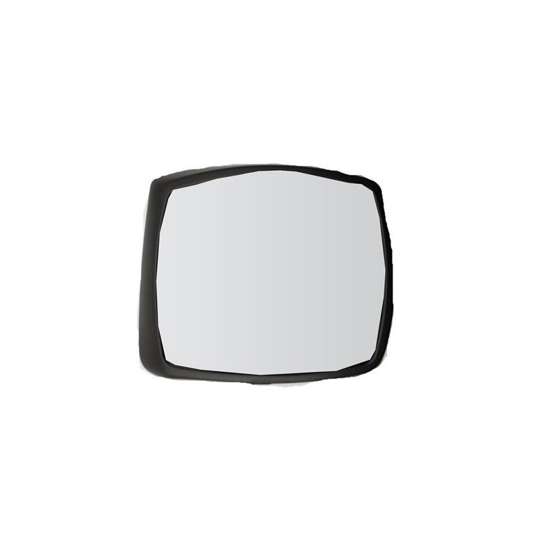 VERRE DE RÉTROVISEUR POUR IVECO DAILY 14