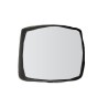 VERRE DE RÉTROVISEUR POUR IVECO DAILY 14