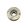 FLASQUE POUR IVECO DAILY 14