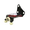 GUIDAGE PORTE POUR MERCEDES SPRINTER 18