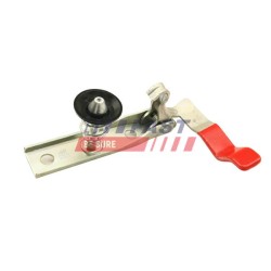 SERRURE DE CAPOT MOTEUR POUR MERCEDES SPRINTER 06