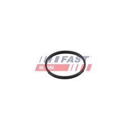 JOINT, VANNE EGR VW CADDY III 03