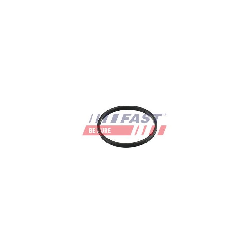 JOINT, VANNE EGR VW CADDY III 03