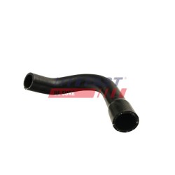 MANCHE, BATTERIE CHAUFFANTE-CHAUFFAGE POUR FIAT DUCATO 06