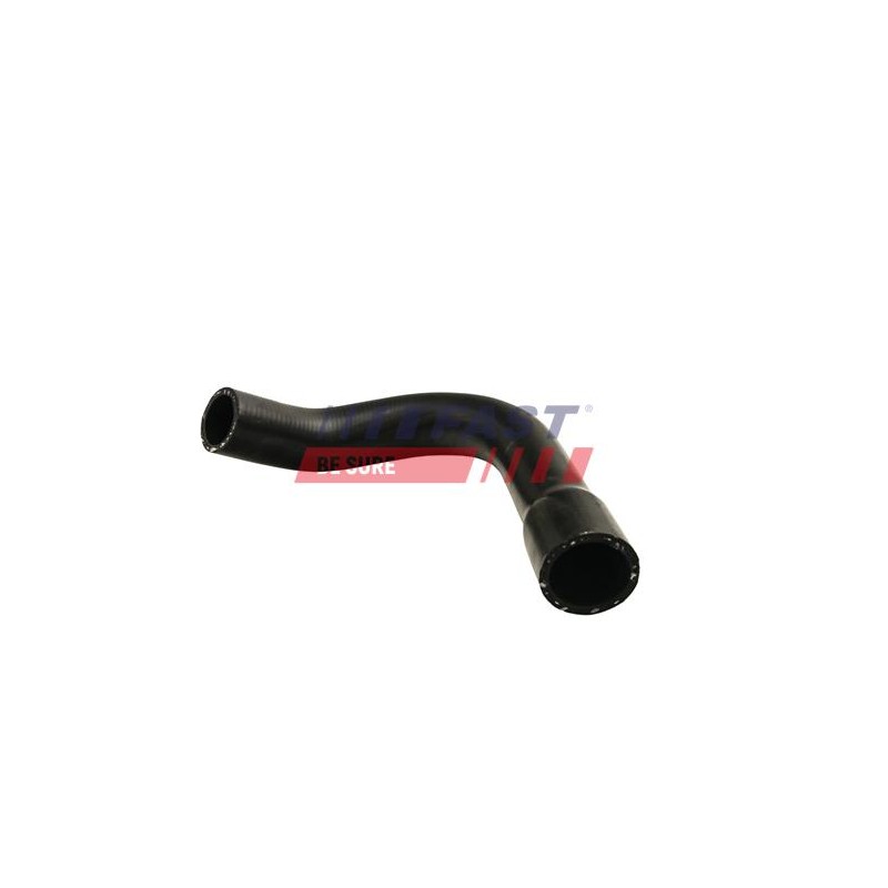 MANCHE, BATTERIE CHAUFFANTE-CHAUFFAGE POUR FIAT DUCATO 06