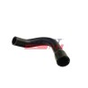 MANCHE, BATTERIE CHAUFFANTE-CHAUFFAGE POUR FIAT DUCATO 06