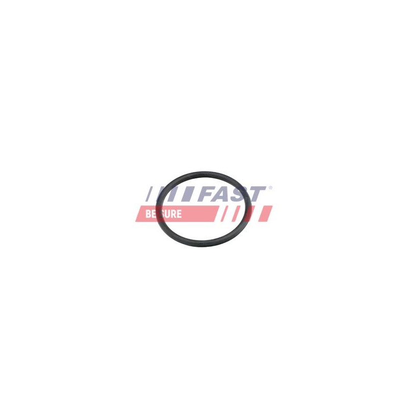 JOINT TORIQUE POUR FORD TRANSIT 06