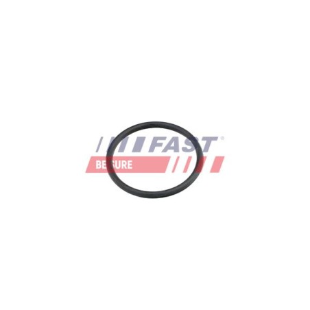 JOINT TORIQUE POUR FORD TRANSIT 06