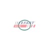 JOINT TORIQUE POUR CITROEN JUMPY 07