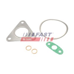 JEU DE JOINTS D`ÉTANCHÉITÉ, TURBOCOMPRESSEUR POUR FIAT DUCATO 06