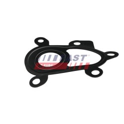 JOINT, SORTIE D`HUILE (COMPRESSEUR) POUR RENAULT TRAFIC 14