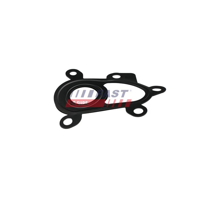 JOINT, SORTIE D`HUILE (COMPRESSEUR) POUR RENAULT TRAFIC 14