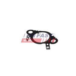 JOINT, VANNE EGR POUR RENAULT TRAFIC 14