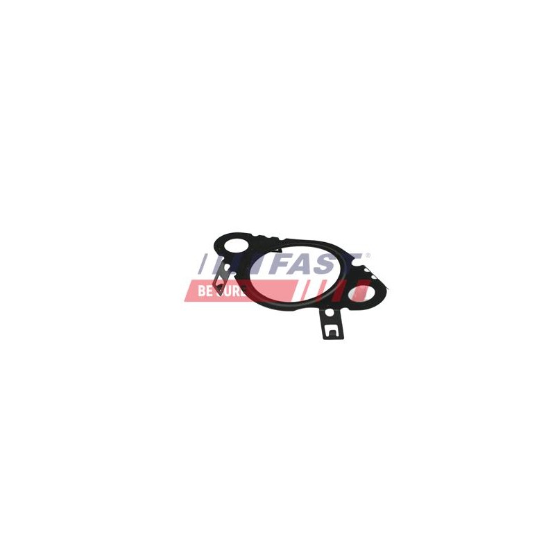 JOINT, VANNE EGR POUR RENAULT TRAFIC 14