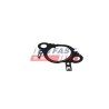 JOINT, VANNE EGR POUR RENAULT TRAFIC 14