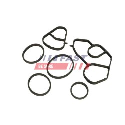 JOINT D`ÉTANCHÉITÉ POUR CITROEN BERLINGO 08