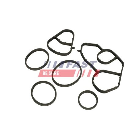 JOINT D`ÉTANCHÉITÉ POUR CITROEN BERLINGO 08